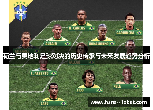 荷兰与奥地利足球对决的历史传承与未来发展趋势分析 荷兰与奥地利足球对决的历史传承与未来发展趋势分析