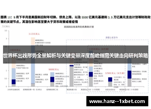 世界杯出线形势全景解析与关键变量深度前瞻指南关键走向研判策略